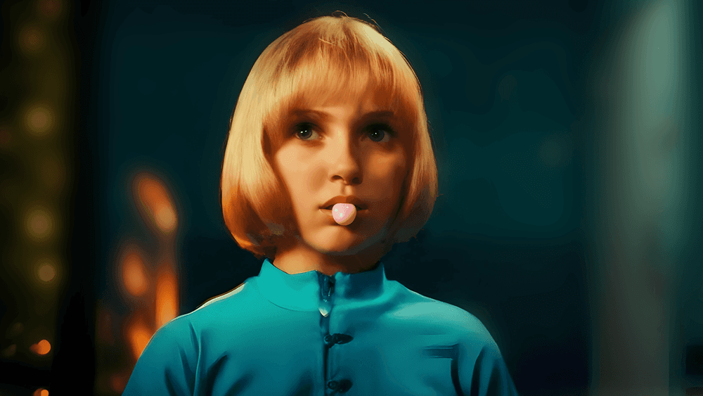 Хэл сурах бохь зажлах шиг л амархан - нийтлэлийн зураг