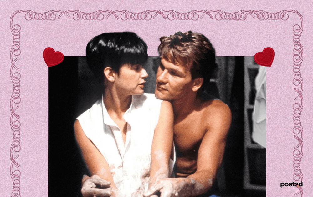 Валентинаар хийх романтик болзоо - нийтлэлийн зураг