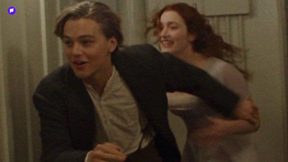 Хайртай хүнийхээ гараас атгах нь өвдөлт намдаах эмтэй ижил нөлөө үзүүлдэг - нийтлэлийн зураг