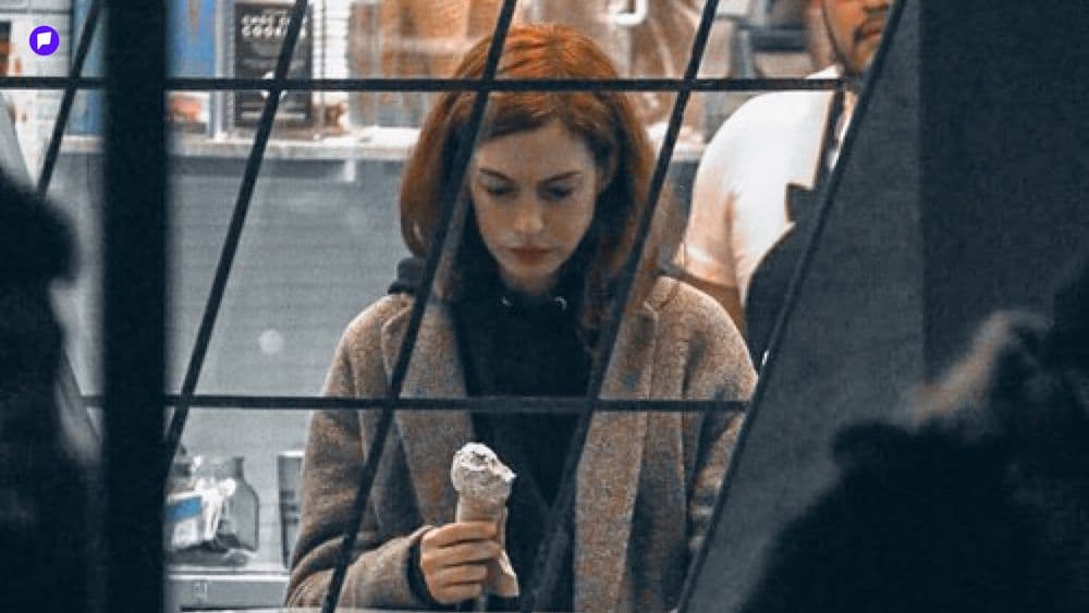 Залуу, боловсролтой эмэгтэйчүүд ганцаардлыг түгээмэл мэдэрч байгааг судалгааны үр дүн харуулжээ - нийтлэлийн зураг