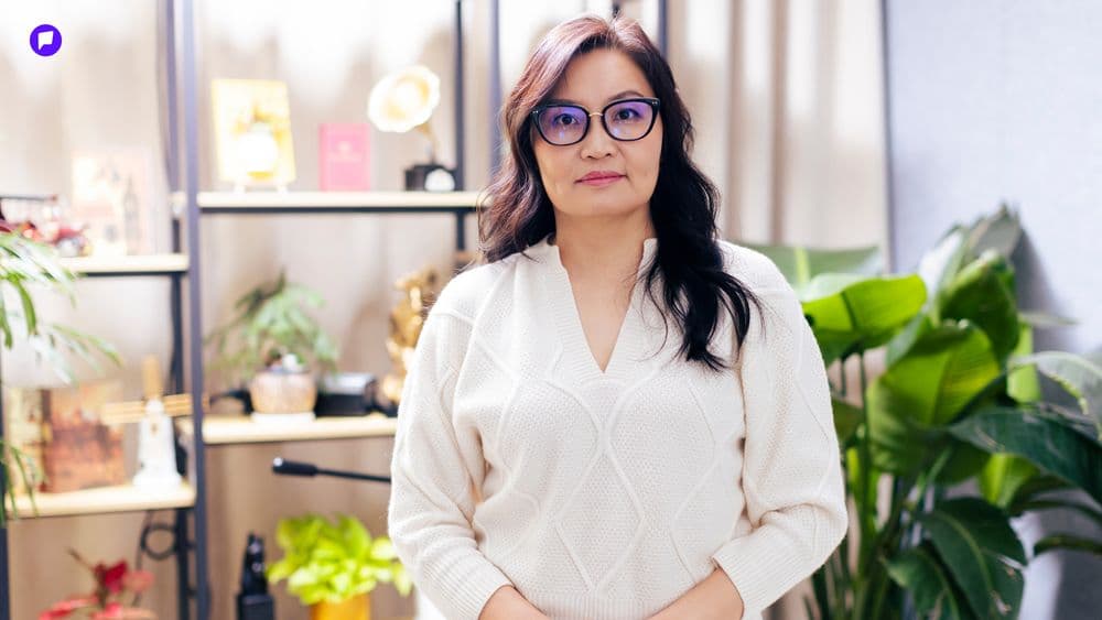 Н.Ундрах: Улсын төсвийг зөв хуваарилахад сэтгэлийн “боловсрол” дутаж байна  - нийтлэлийн зураг