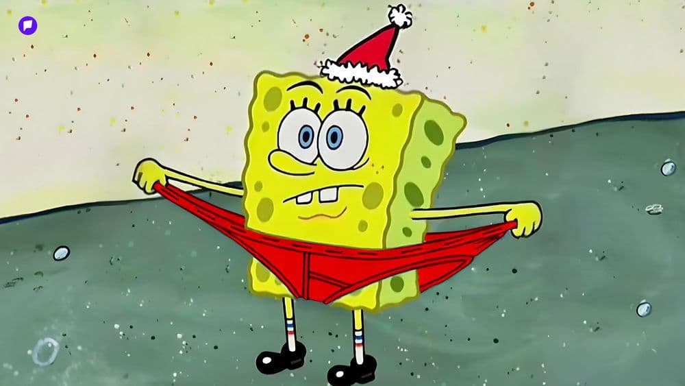 Италид шинэ жилийн шөнө улаан дотуур хувцас өмсвөл аз тохионо гэж итгэдэг  - нийтлэлийн зураг