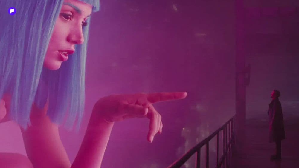 Ганцаардал болон нийгмээс тусгаарлагдах нь бие махбодийн гэмтэлтэй ижил түвшинд мэдрэгддэг - нийтлэлийн зураг