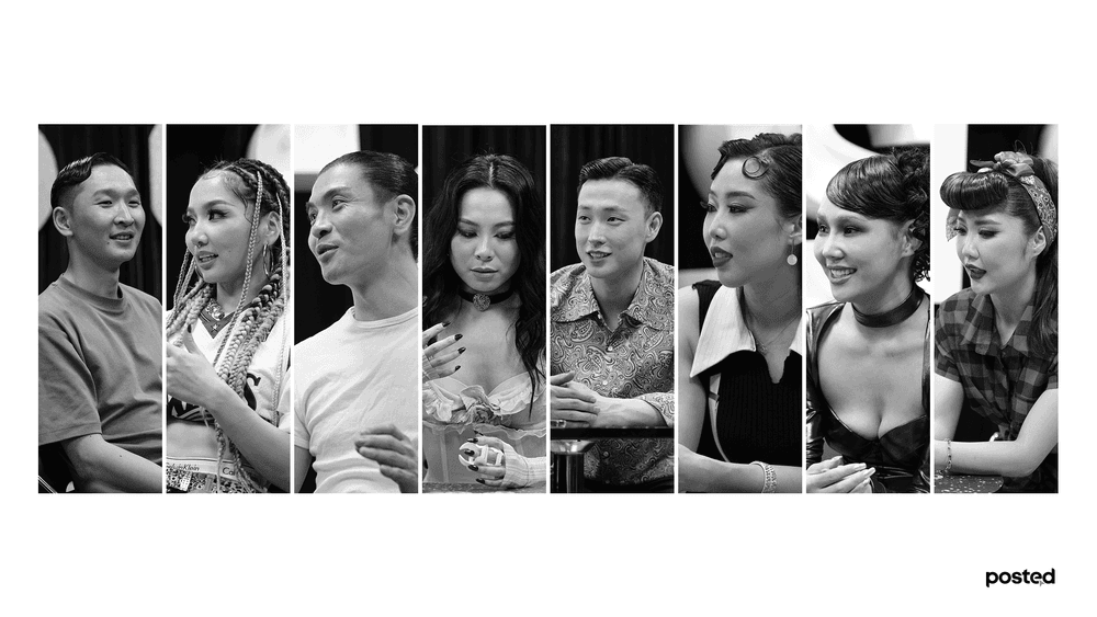 Pro Dancers: “Ододтой бүжиглэе” шоуг чимдэг бүжгийн төрлүүдийн онцлог - нийтлэлийн зураг