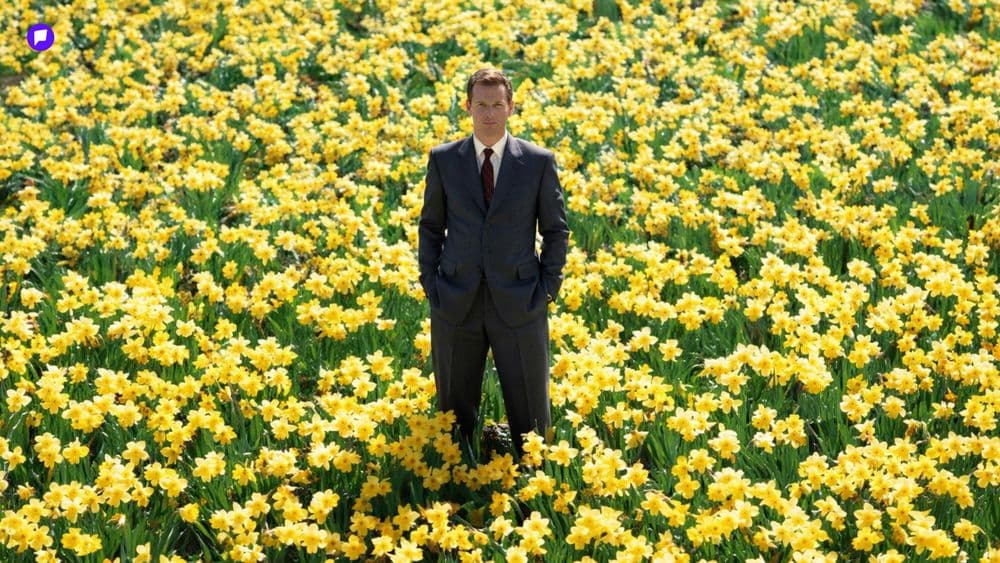 Ганц бие хүмүүс ганцаараа байхдаа юу хийдэг вэ? - нийтлэлийн зураг