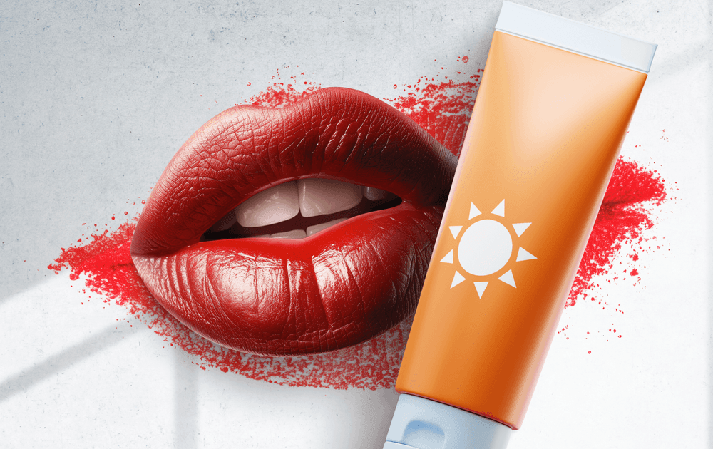 Өвлийн улиралд арьсаа хэрхэн зөв арчлах вэ? - нийтлэлийн зураг