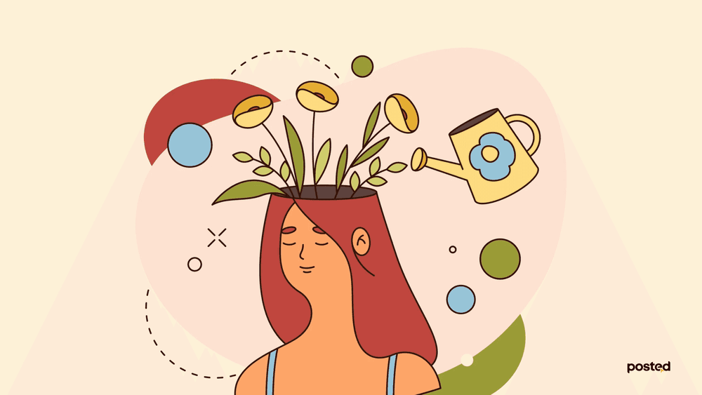 А.Тайванжаргал: Бидний дотоод дуу хоолой бидний үйлдэлд шууд утгаараа нөлөөлдөг - нийтлэлийн зураг