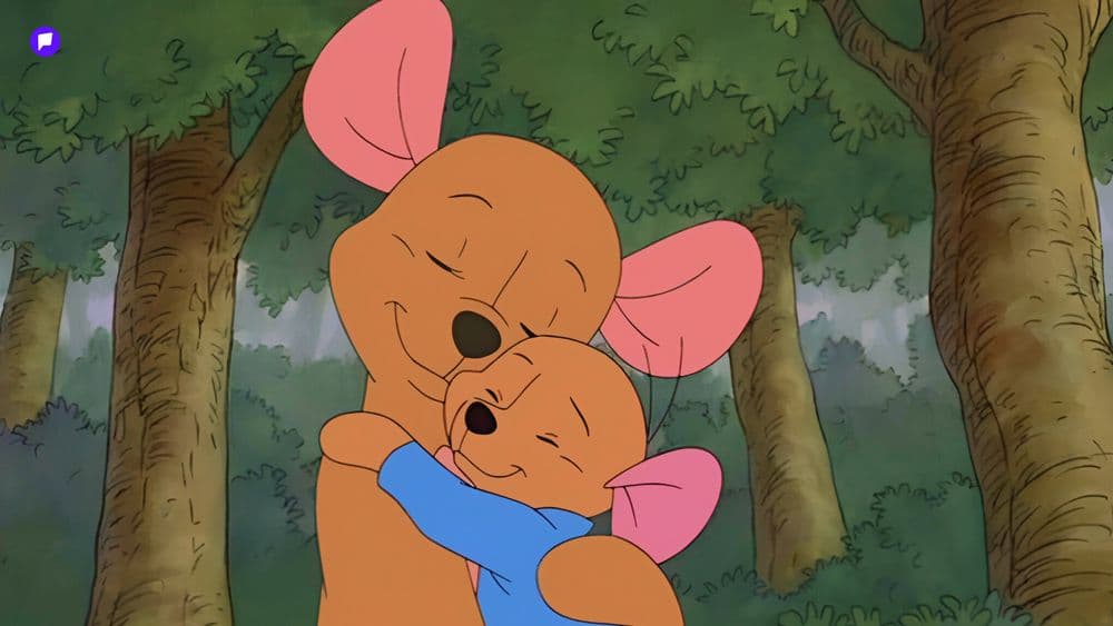 Ээжийнхээ дуу хоолойг сонсох үед хүний стрессийн түвшин буурдаг байна - нийтлэлийн зураг