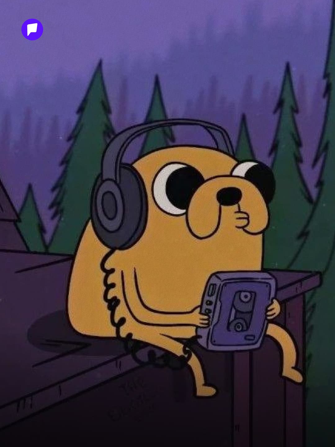 12-22 насанд сонссон дуунууд ой санамжид илүү тод үлддэг - нийтлэлийн зураг (гар утасны хувилбар)