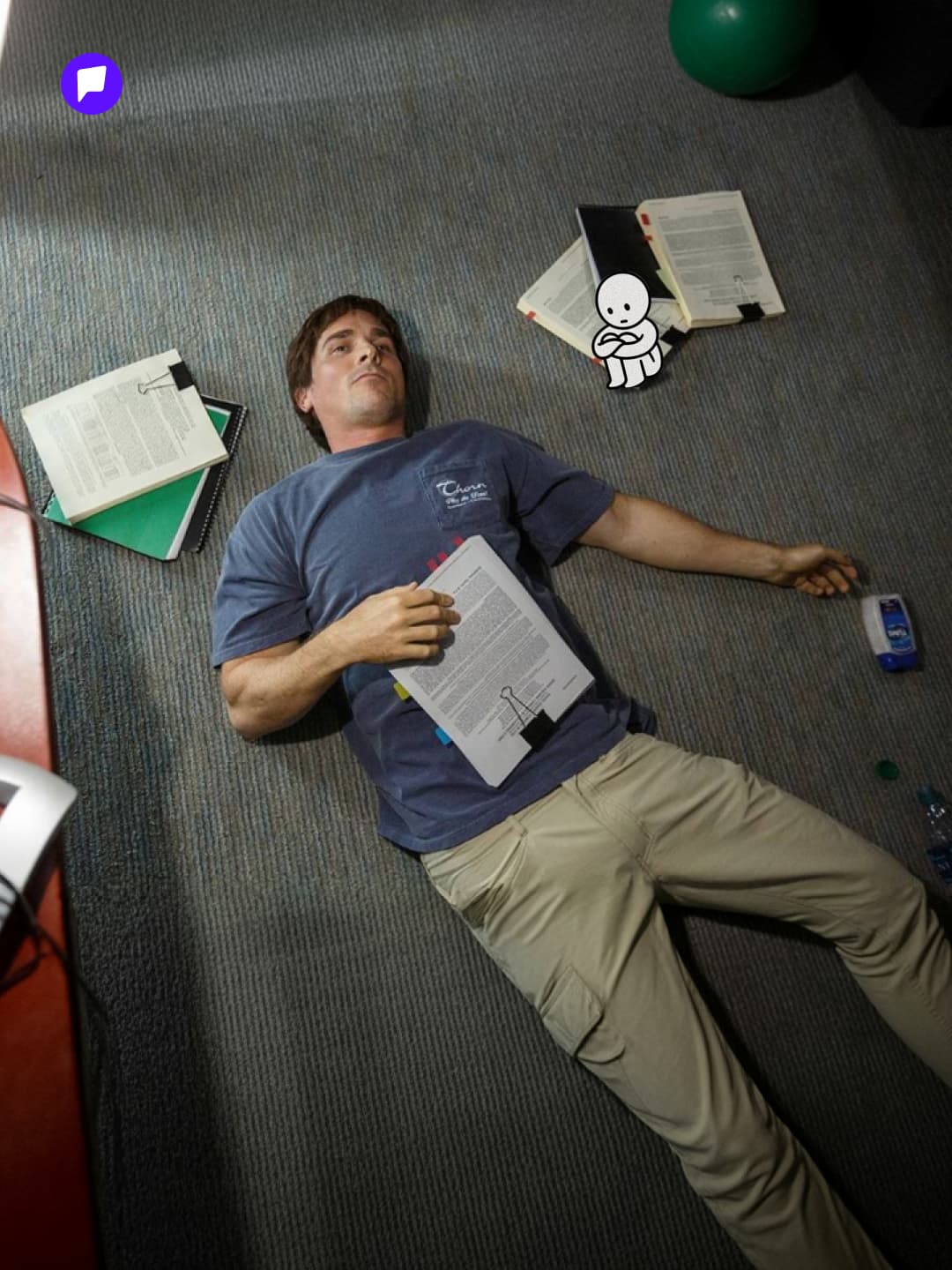 Шаргуу хөдөлмөрлөснөөр амьдрал дээрдэнэ гэдэгт хүмүүс итгэхээ больжээ  - нийтлэлийн зураг (гар утасны хувилбар)