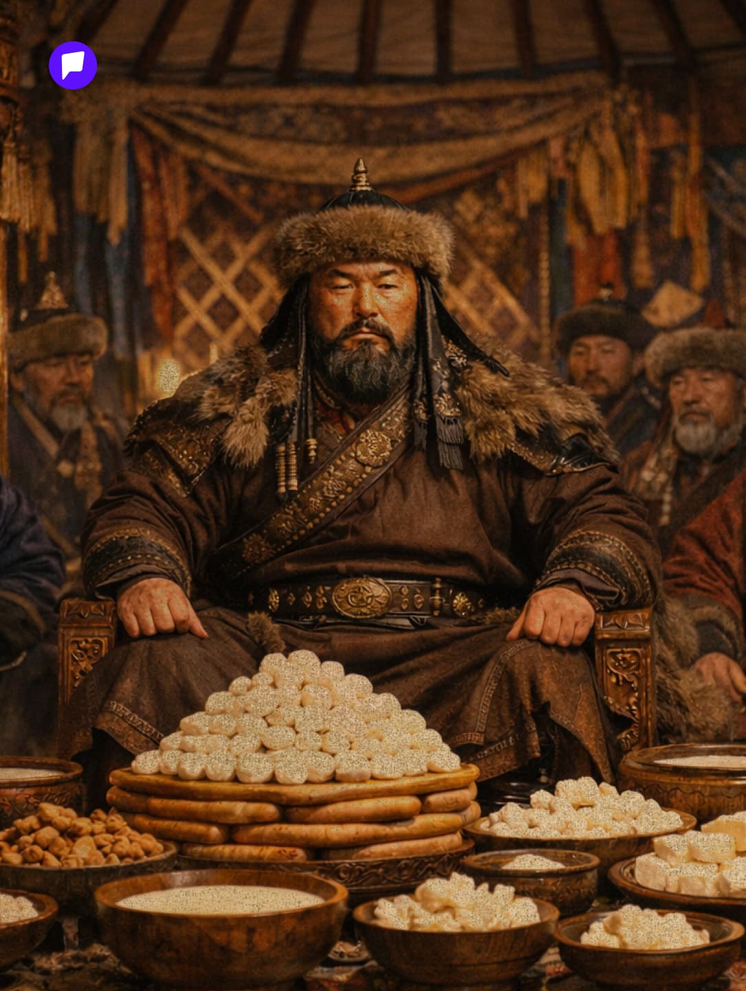 Цагаан сар: Уламжлал, бэлгэдэл, ёс заншлын утга учир - онцлох нийтлэлийн зураг