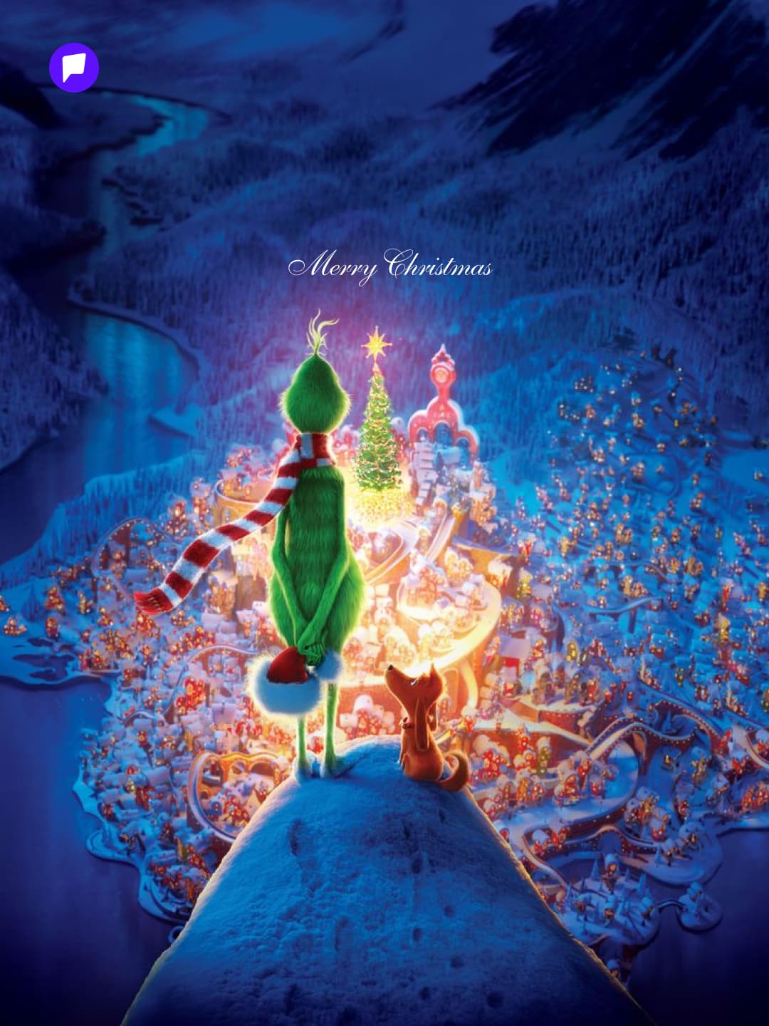 Анхны шинэ жилийг 4,000 жилийн өмнө Месопотамид тэмдэглэж байсан  - нийтлэлийн зураг (гар утасны хувилбар)