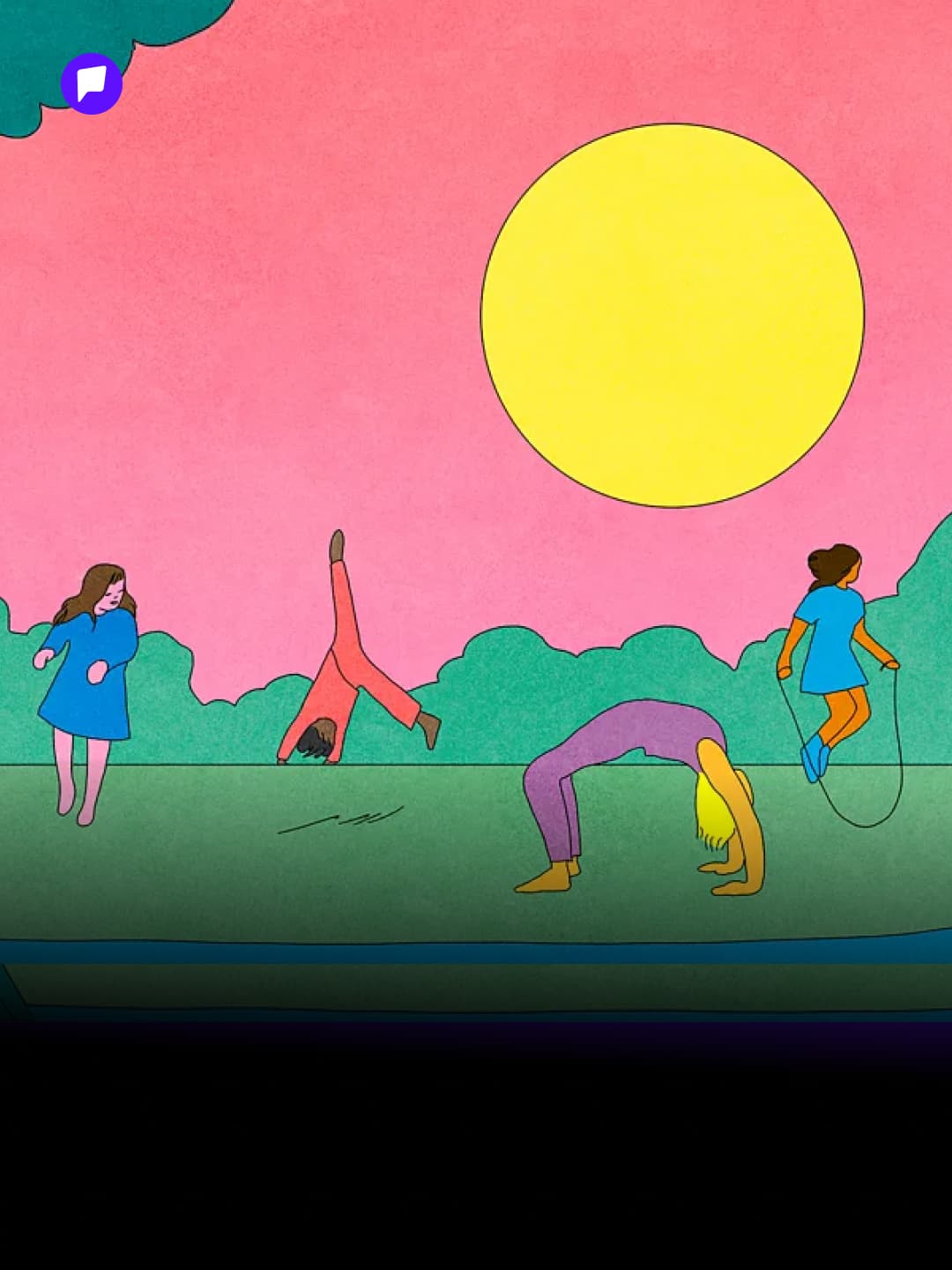 Эрүүл амьдралын хамгийн чухал таван дадал - нийтлэлийн зураг (гар утасны хувилбар)