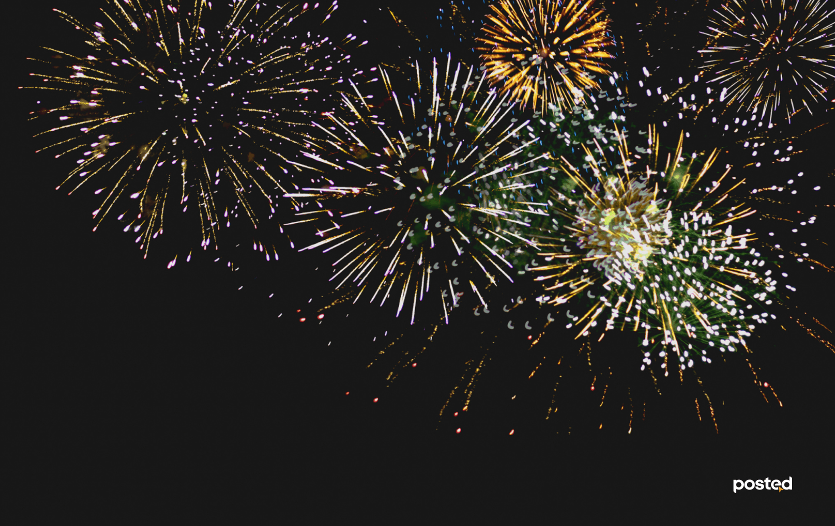 Хуучин он, хуучин би  нийтлэлийн зураг