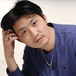 Д.Занданбат