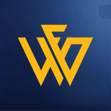 Чөлөөт бичээчид