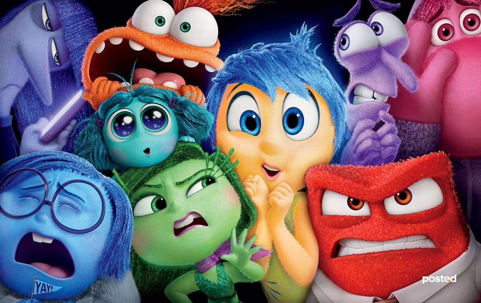  Б.Нандин-Эрдэнэ: Өсвөр насны хүүхдүүдэд бие даах, шийдвэртээ эзэн байх боломжийг олгох хэрэгтэй нийтлэлийн зураг