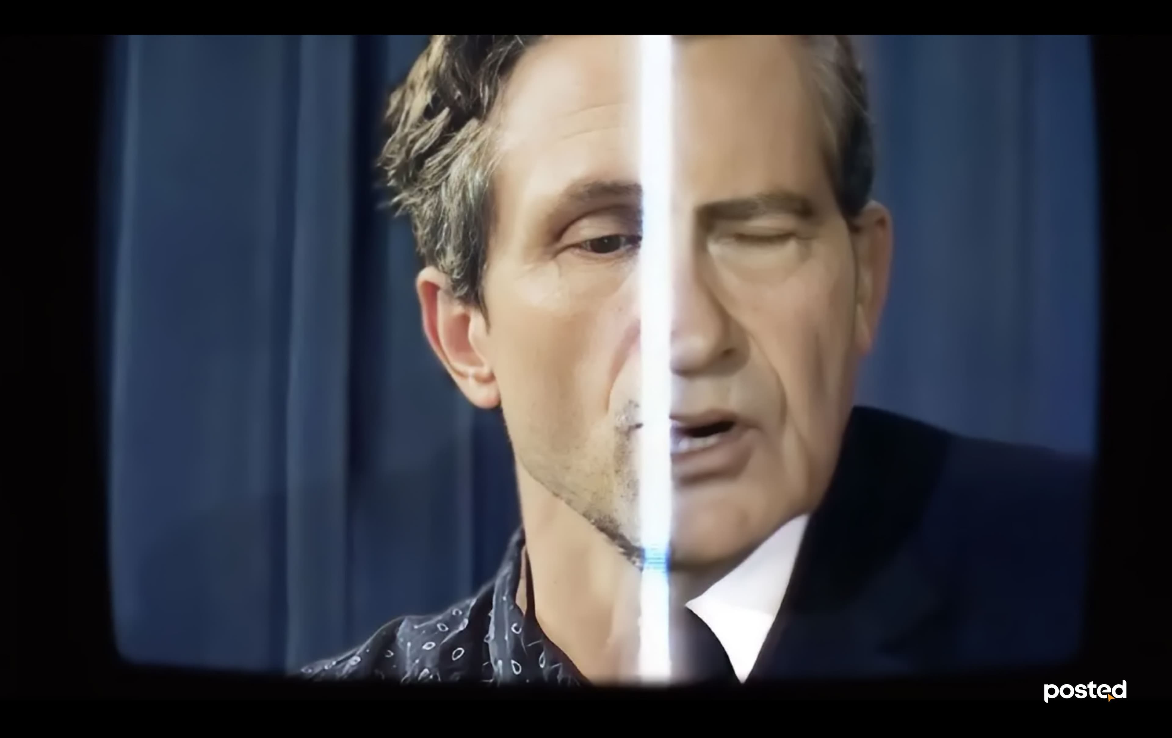 Нүд ч худалч, чих ч худалч - Улс төр дэх хиймэл оюунаар бүтээсэн хуурамч мэдээллүүд  нийтлэлийн зураг