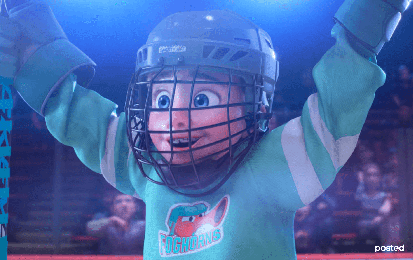 Аз жаргалтай амьдралын жор нийтлэлийн зураг