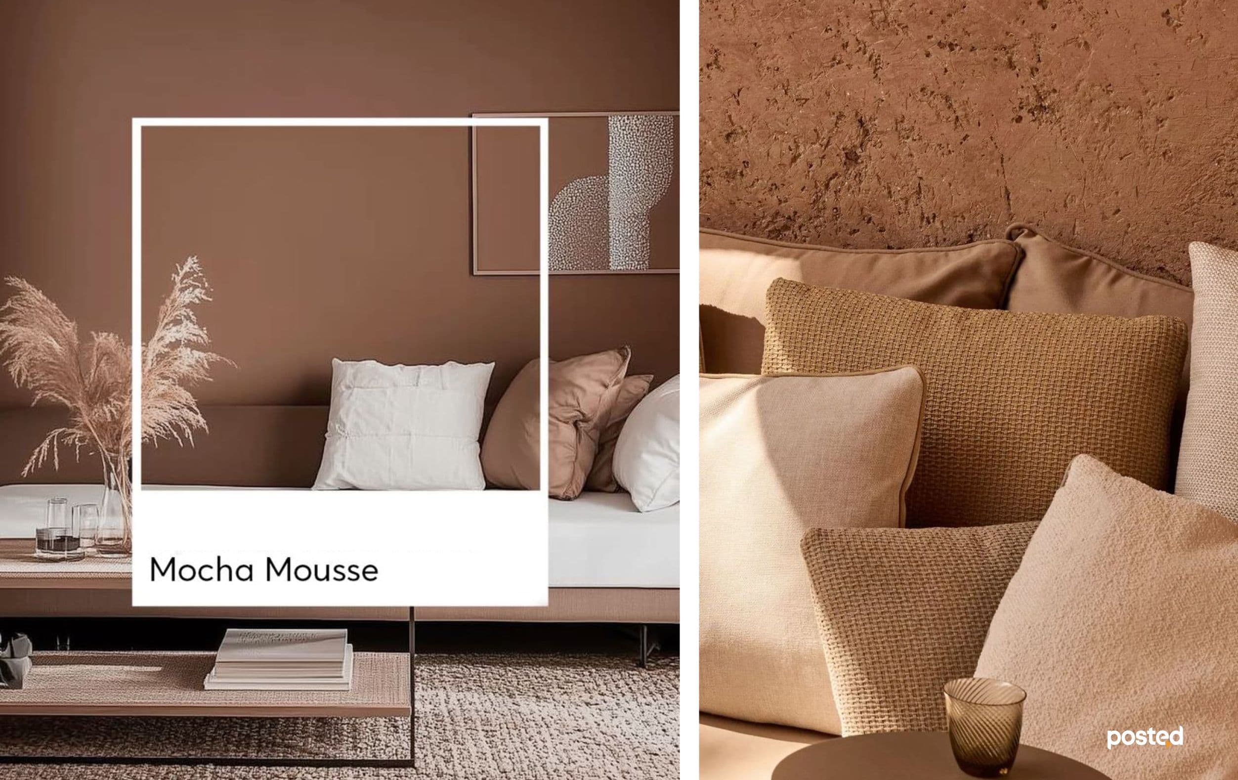 Pantone өнгөний нууцад нэвтрэхүй: Юу, яагаад, яаж?  нийтлэлийн зураг