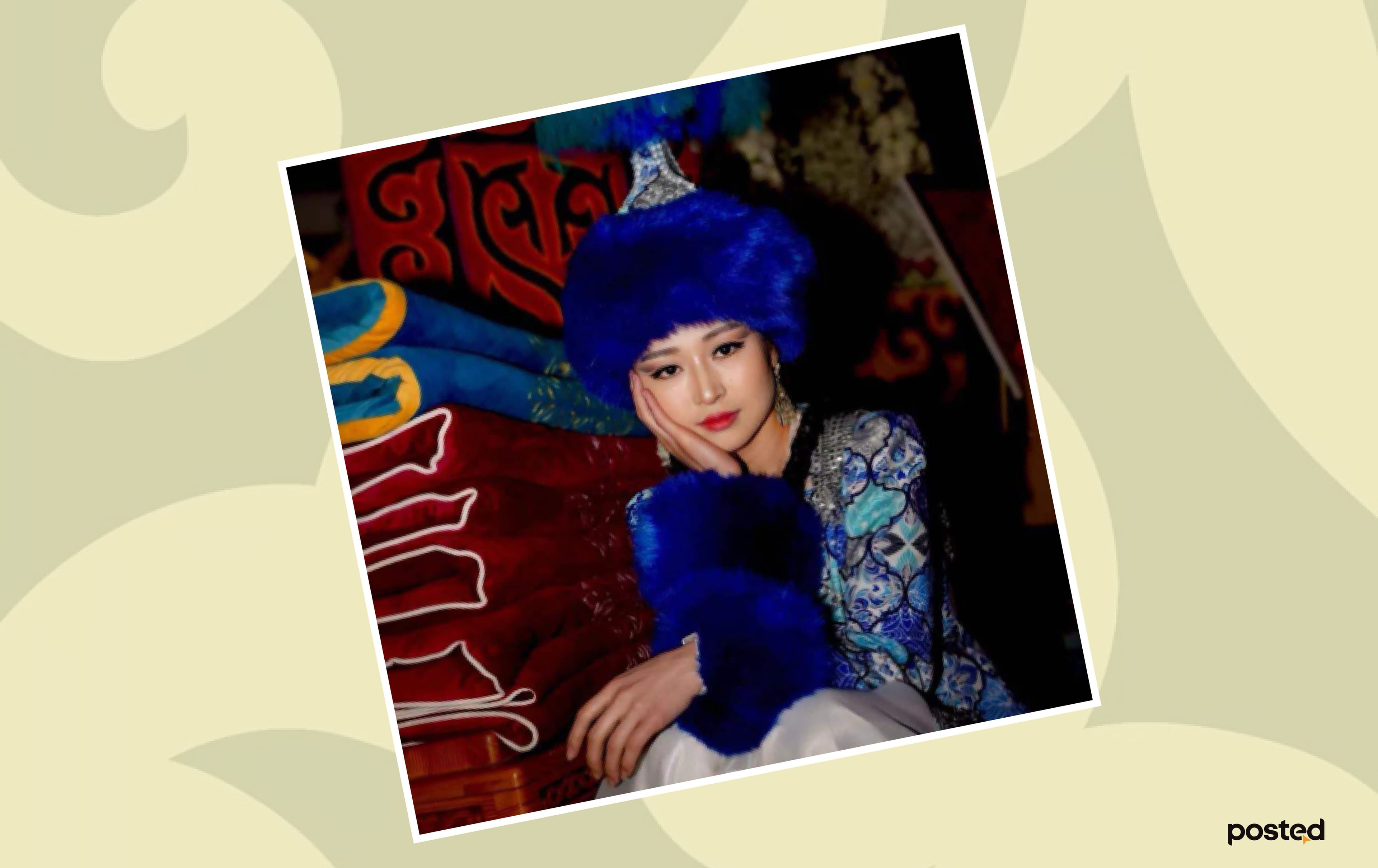 Наурызын баяр: Нарны тэнцлийн өдөр буюу эв нэгдлийн баяр нийтлэлийн зураг