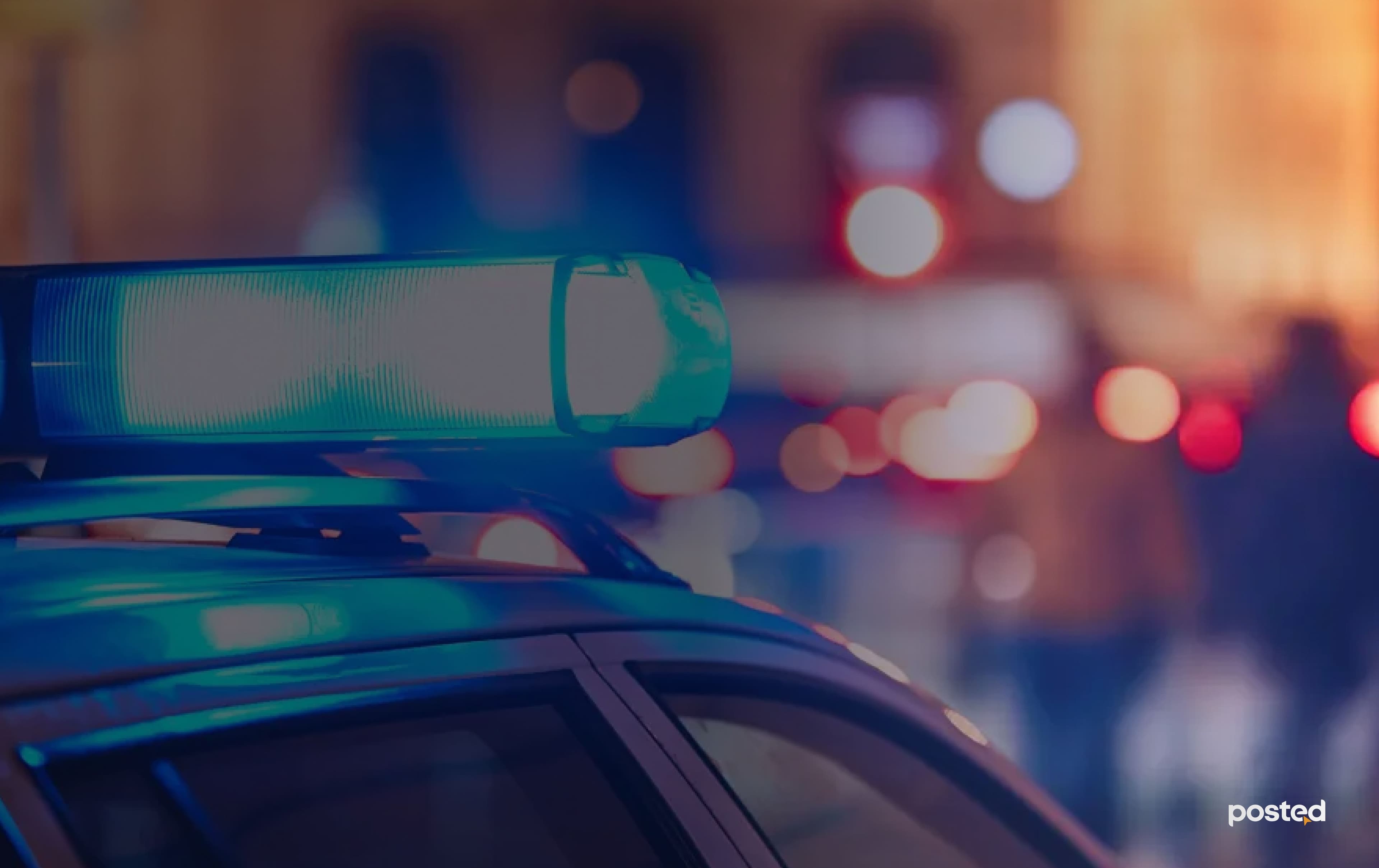 Хэвлэлийн эрх чөлөөг “ноороглох” гэж үзээд байна уу? нийтлэлийн зураг