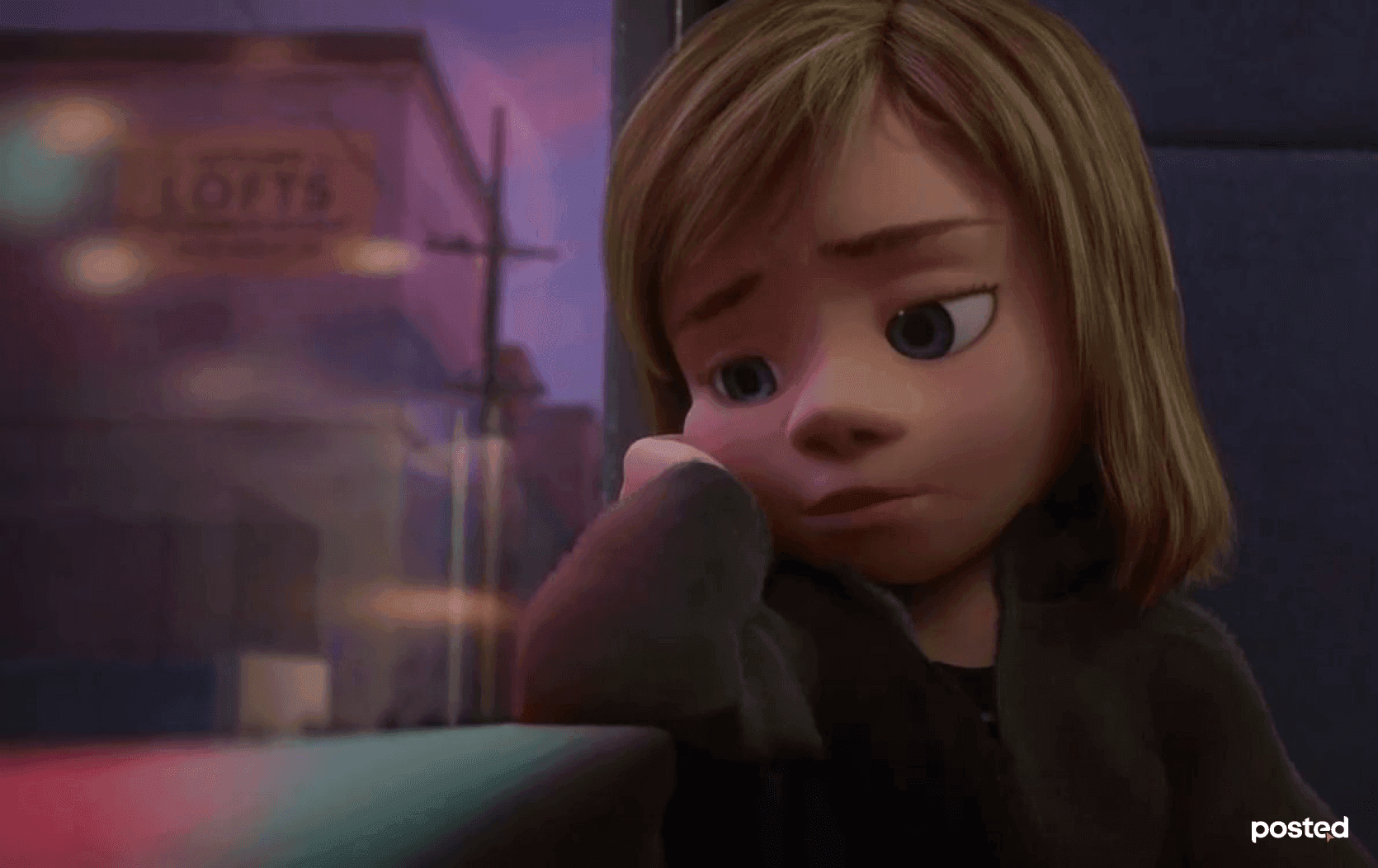 Аз жаргалтай амьдралын жор нийтлэлийн зураг