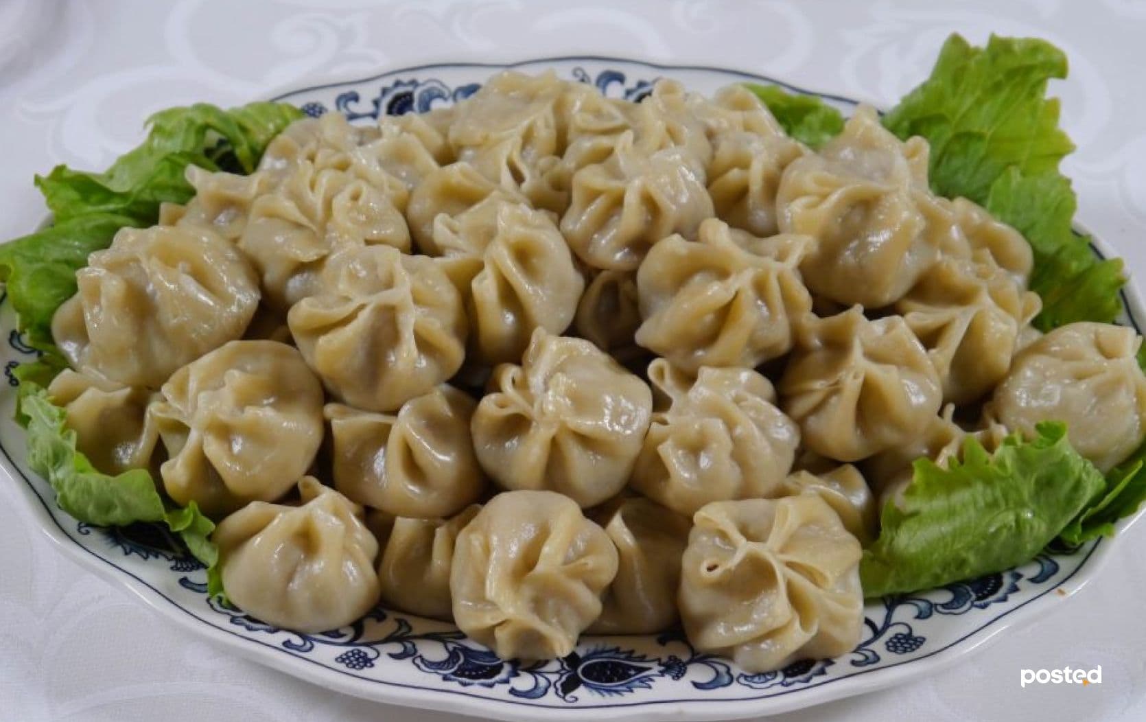 Ч.МӨНХТӨР: Бид хоолны нэр төрөл, соёлоороо бусад улс үндэстнээс дутахааргүй түүхтэй  нийтлэлийн зураг