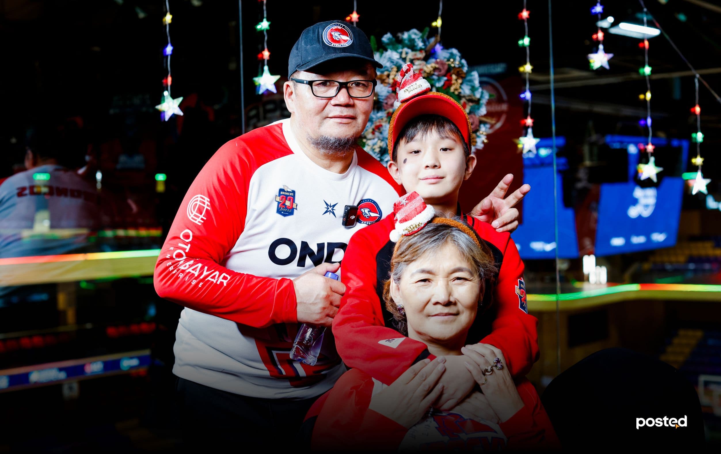 Л.Пүрэвхүү: Чөлөөт цагаа гэр бүлээрээ зөв боловсон өнгөрөөх том боломж энд байна нийтлэлийн зураг