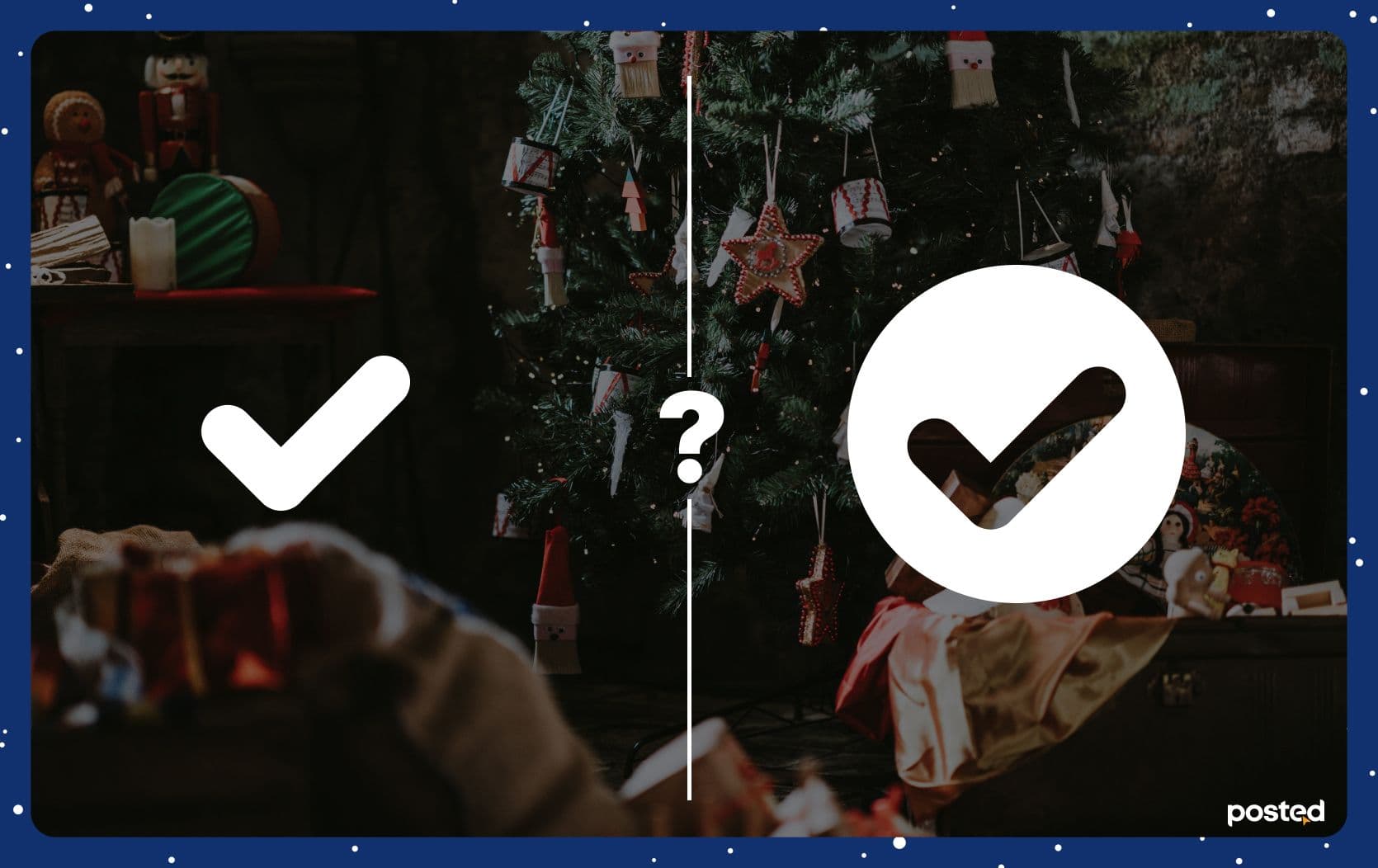 Хуучин оноо нухацтай дүгнэх аргууд нийтлэлийн зураг