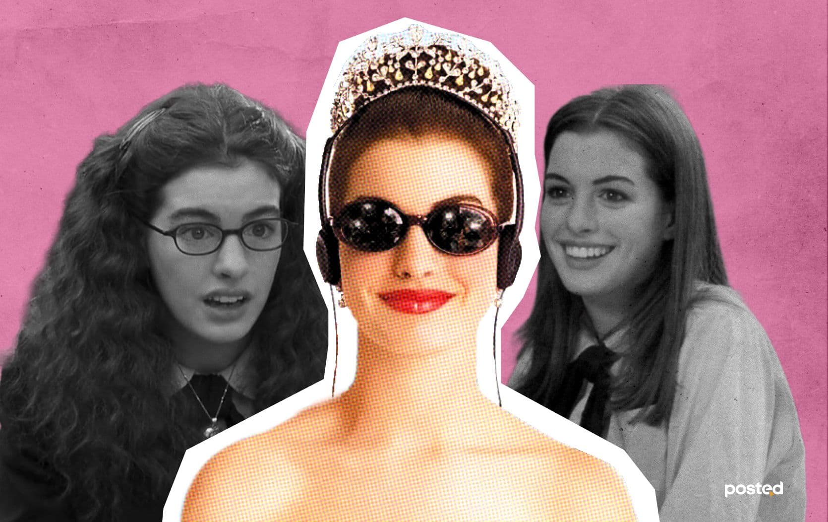 Ирээдүйн өөрийгөө эдгээр 6 дадал зуршлаар дэмжээрэй - нийтлэлийн зураг