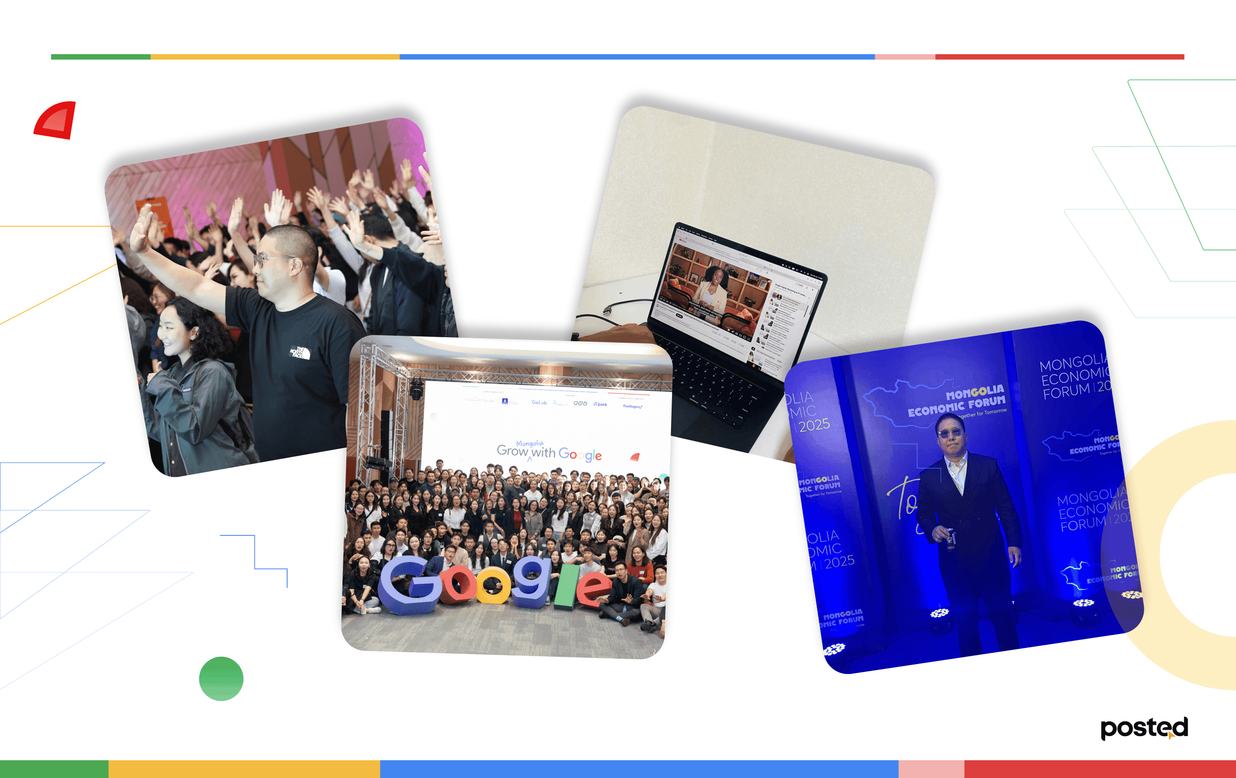 М.Мөнхжин: Хичээл бүрийн батламжаа LinkedIn-д оруулах нь миний үнэ цэнийг өсгөж байгаа   нийтлэлийн зураг