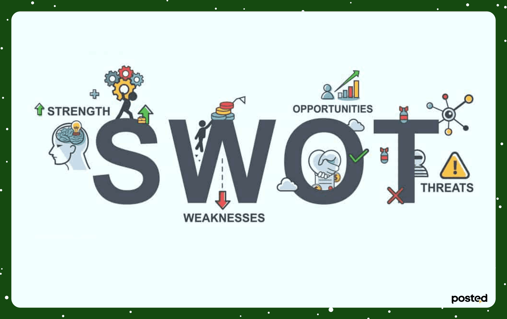 Хуучин оноо нухацтай дүгнэх аргууд нийтлэлийн зураг