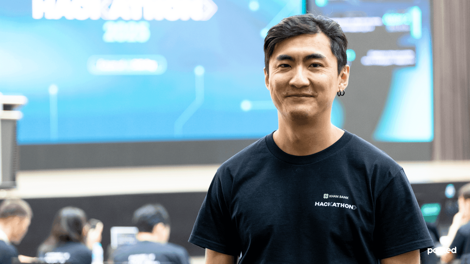 Future of Digi Pay: Шинэ санаа, дижитал шийдэл, бүтээлч сэтгэлгээ нийтлэлийн зураг