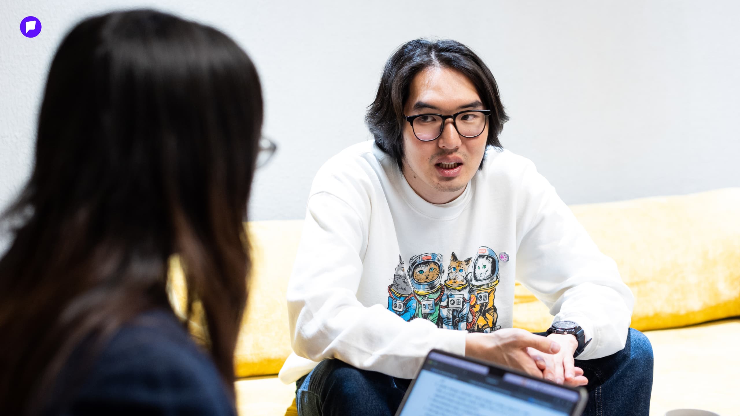 А.Билгүүн: Гэрийн тэжээвэр амьтны тухай хууль бол нийгмийн хариуцлагыг тодорхойлж, иргэд хоорондын харилцааг зохицуулах суурь  нийтлэлийн зураг