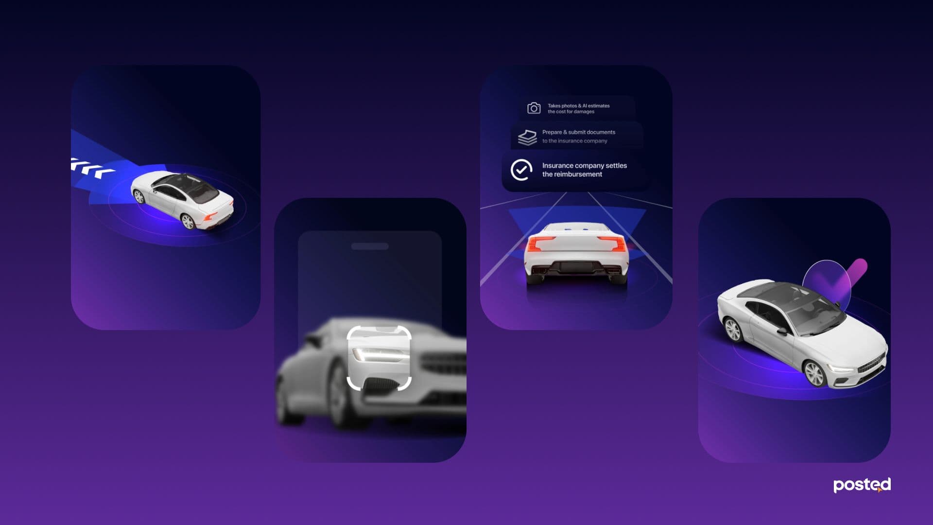 Даатгалын салбарын шинэчлэл+ Леонардо Да Винчи 360 үзэсгэлэн ҮНЭГҮЙ! нийтлэлийн зураг