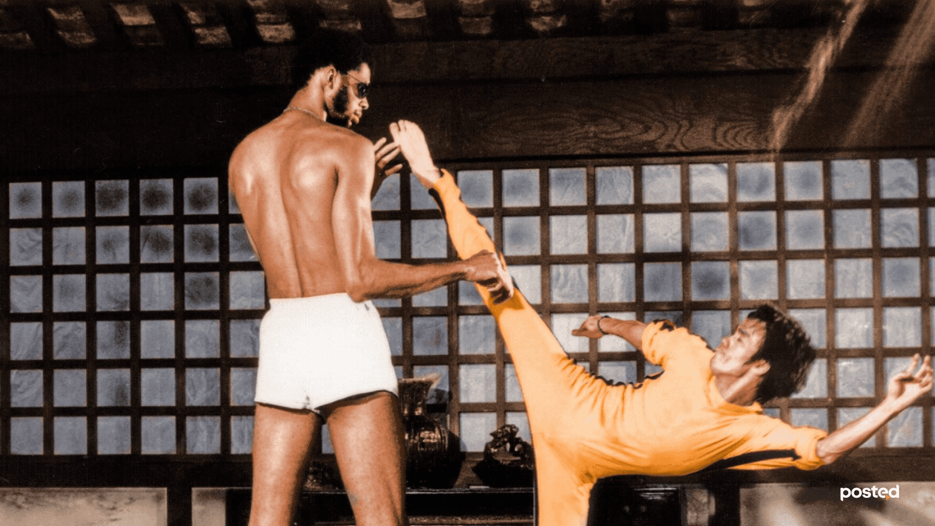 Гүйлтийн ач тус: Улаанбаатар марафонд гүйхдээ юуг анхаарах вэ?  нийтлэлийн зураг