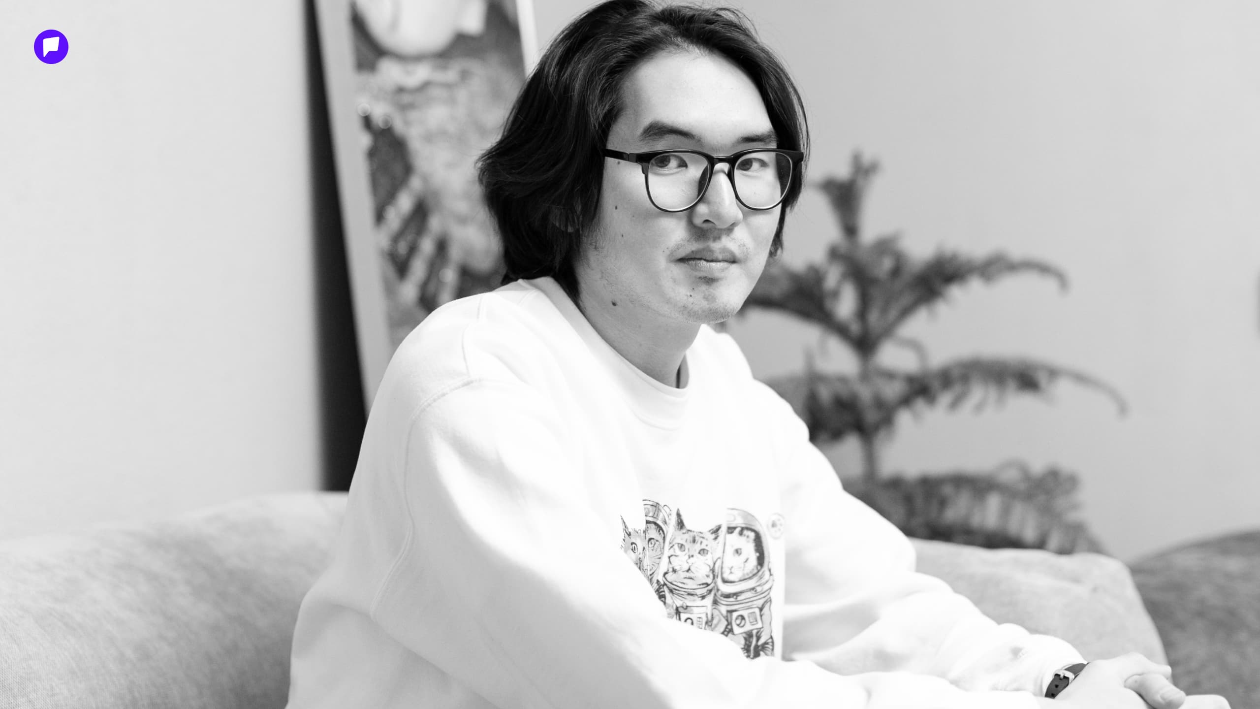 Solution Journal: Өмнөх дугааруудад багтаагүй чухал хэсгүүд нийтлэлийн зураг