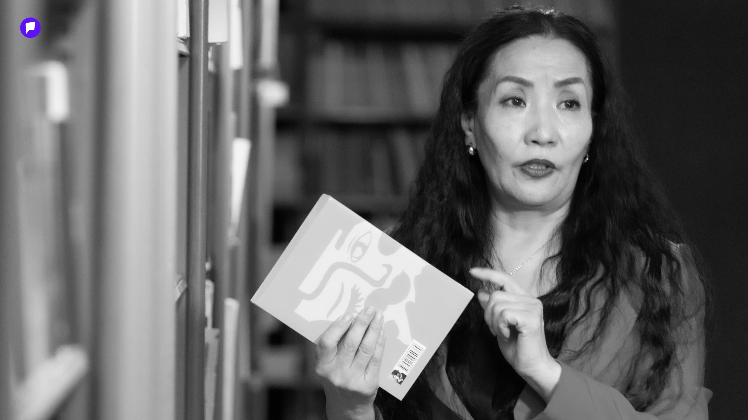 Solution Journal: Өмнөх дугааруудад багтаагүй чухал хэсгүүд нийтлэлийн зураг