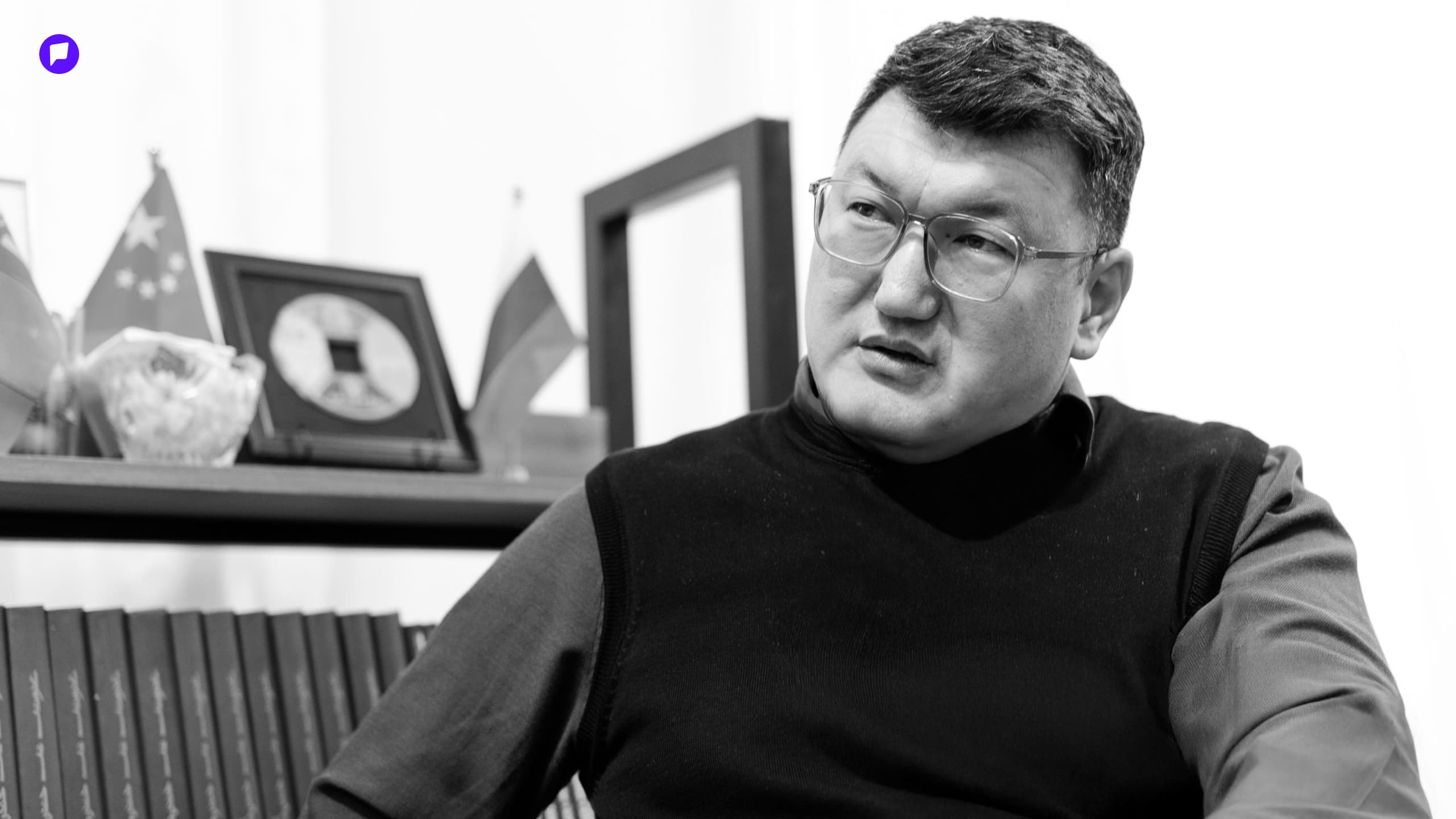 Solution Journal: Өмнөх дугааруудад багтаагүй чухал хэсгүүд нийтлэлийн зураг