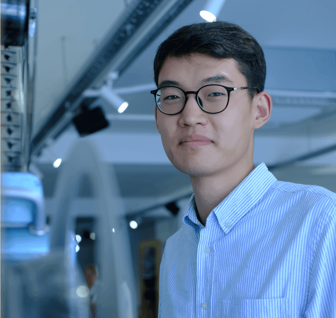 Б.АМАРСАНАА: Олон улсын кино наадамд монгол кино өрсөлдөж эхэлсэн давалгаа битгий тасраасай нийтлэлийн зураг