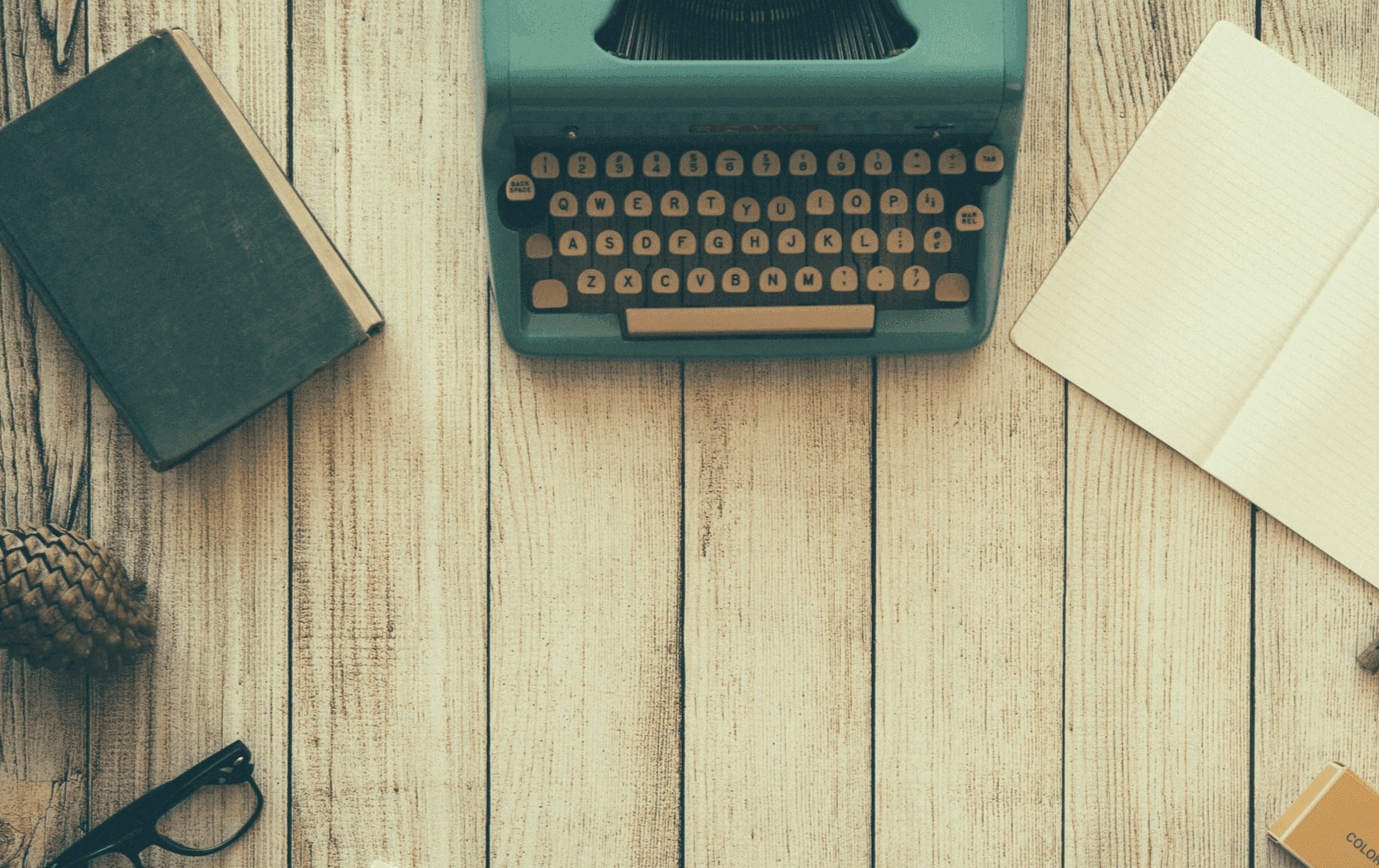 Хэрхэн хичээл, ажлын цагаа зөв зохицуулах вэ? нийтлэлийн зураг