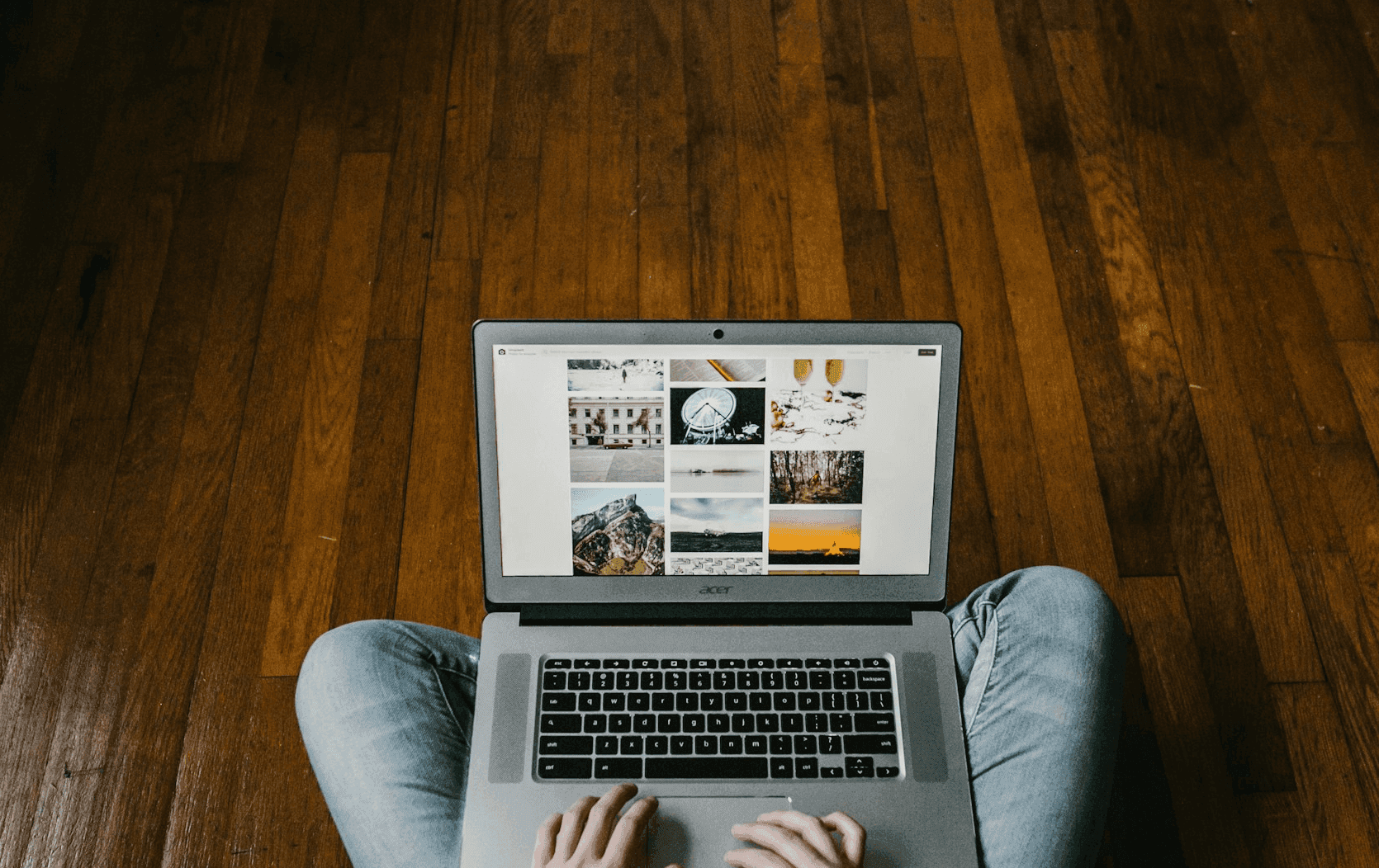 Хэрхэн хичээл, ажлын цагаа зөв зохицуулах вэ? нийтлэлийн зураг