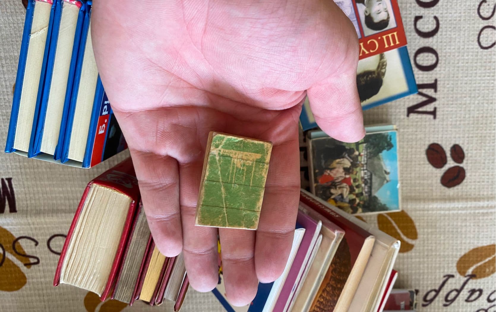 П.Нансалжав: Сайн ном, сайн хань хоёр л хүний амьдралын 90 хувийг шийддэг нийтлэлийн зураг