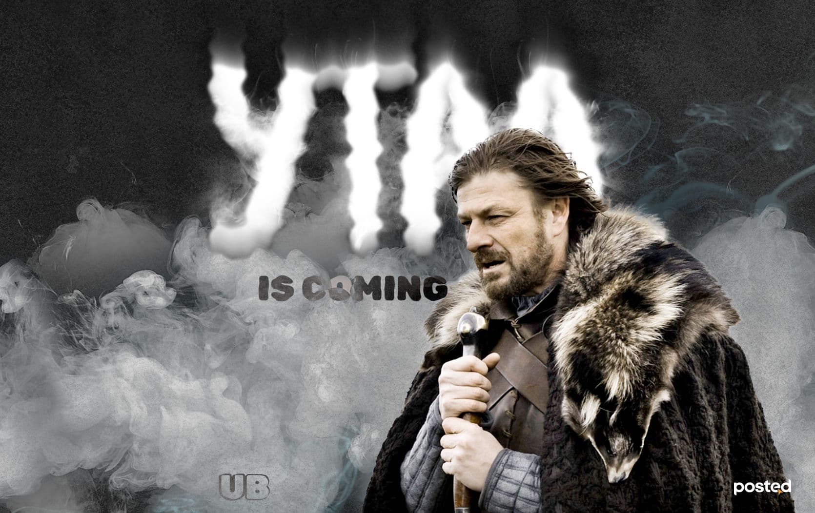 Улаанбаатарчуудын утаатай тэмцэх дараагийн алхам: АМНЫ ХААЛТ - нийтлэлийн зураг