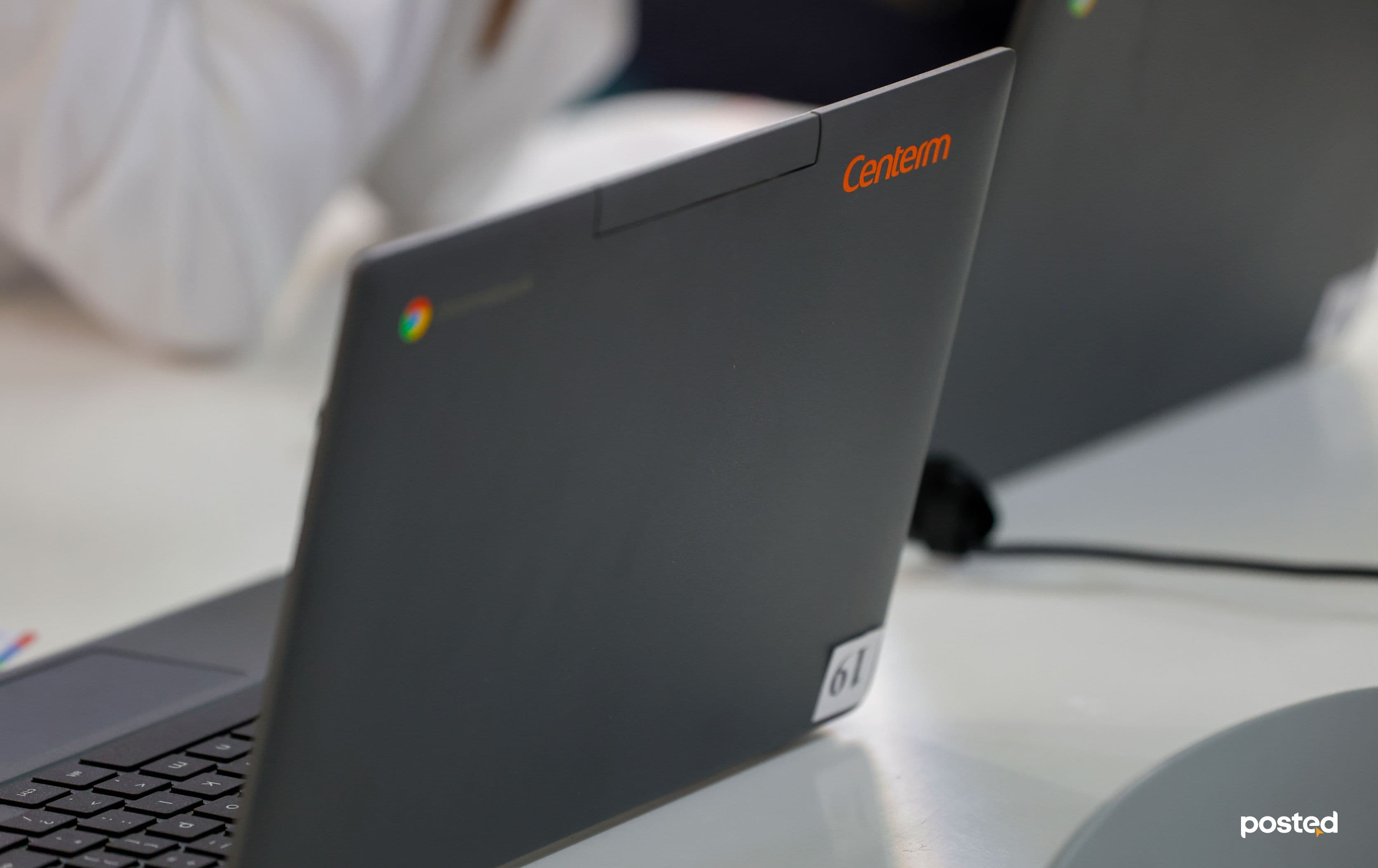 Google болон Боловсролын яамны хамтарсан “Албус” судалгааны төсөл хэрэгжиж эхэллээ нийтлэлийн зураг