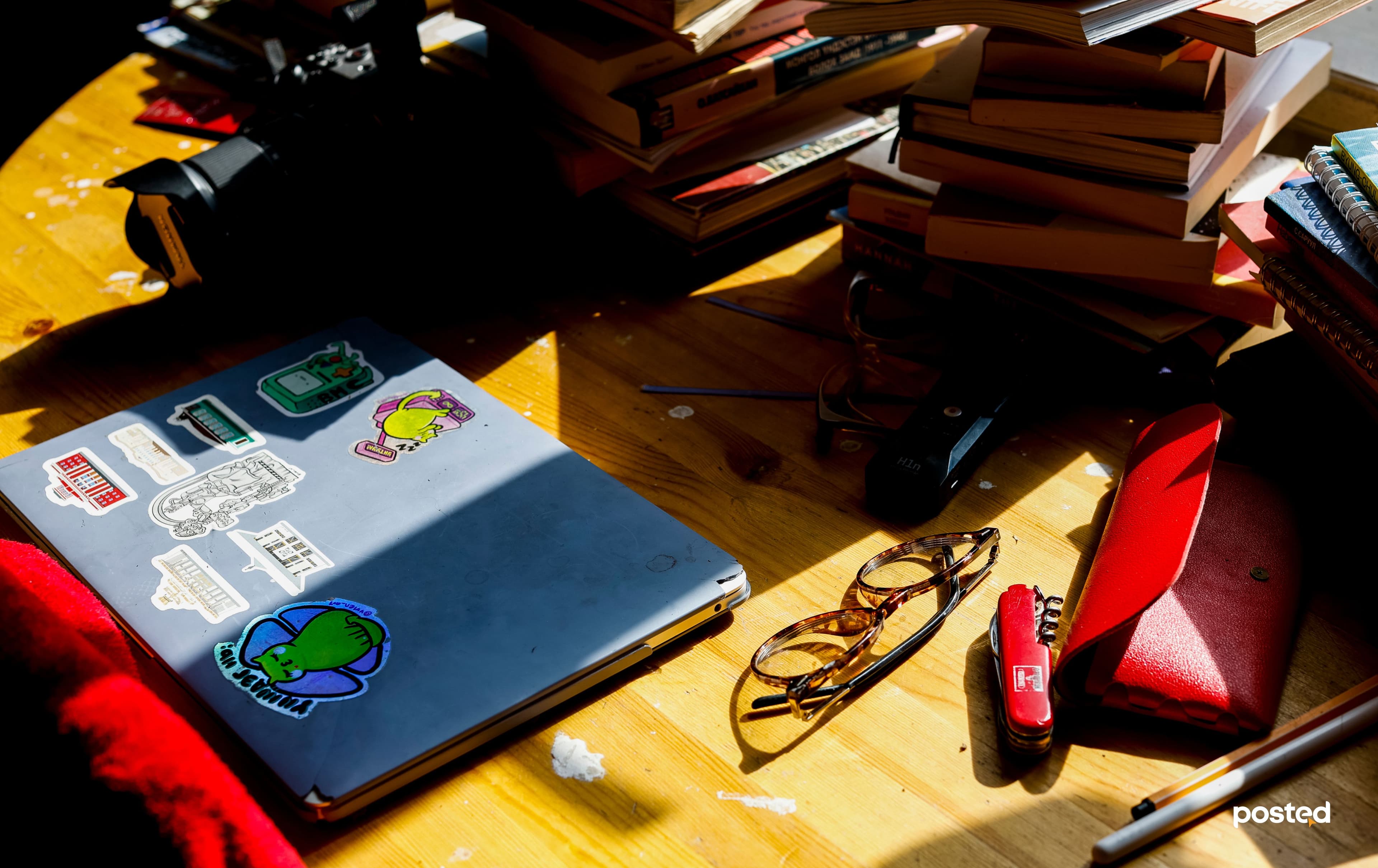 Э.Золжаргал: Академик орчин ямар гайхалтай гэдгийг Кембрижид очоод  мэдэрсэн нийтлэлийн зураг