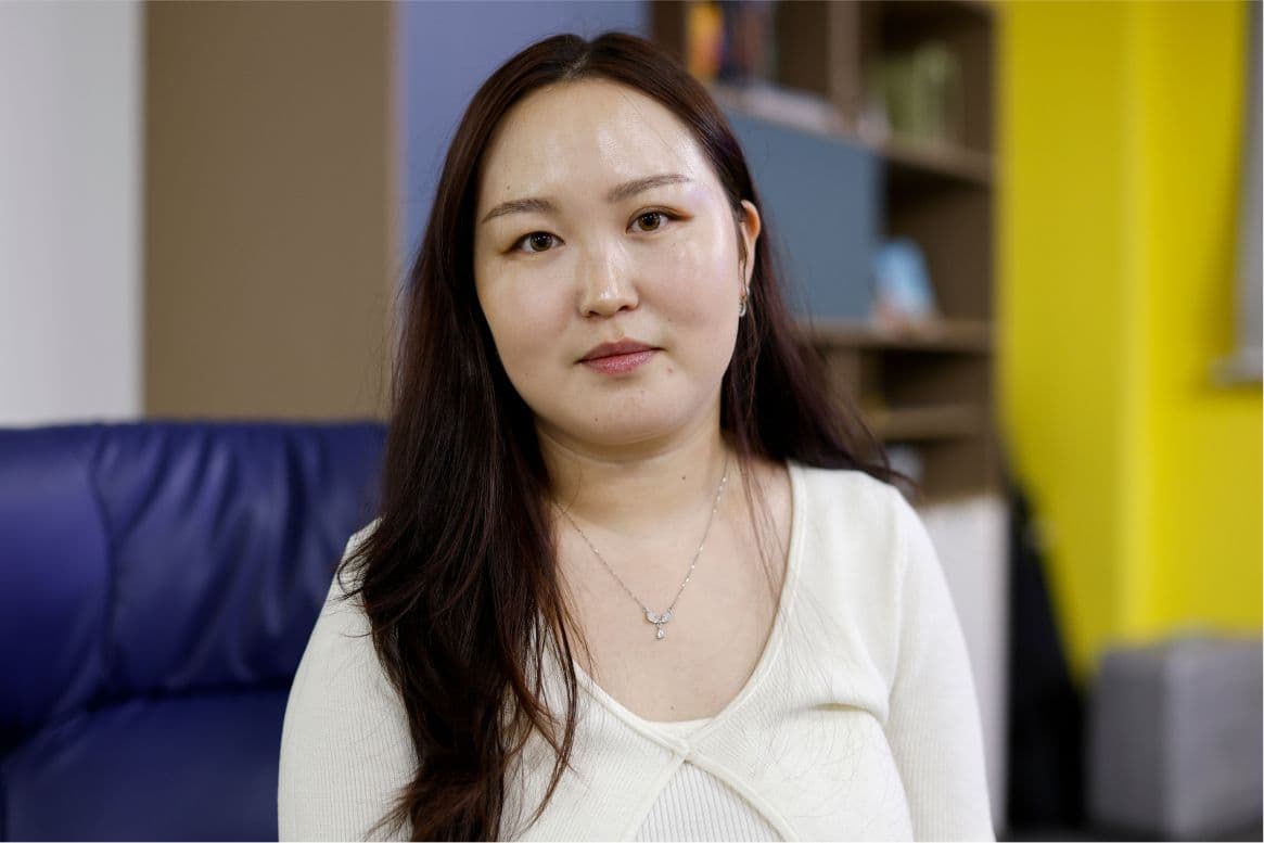 “Дүрийн хувцас, хэрэглэлээ өөрөө урлах нь косплей соёлыг улам үнэ цэнтэй болгодог” нийтлэлийн зураг