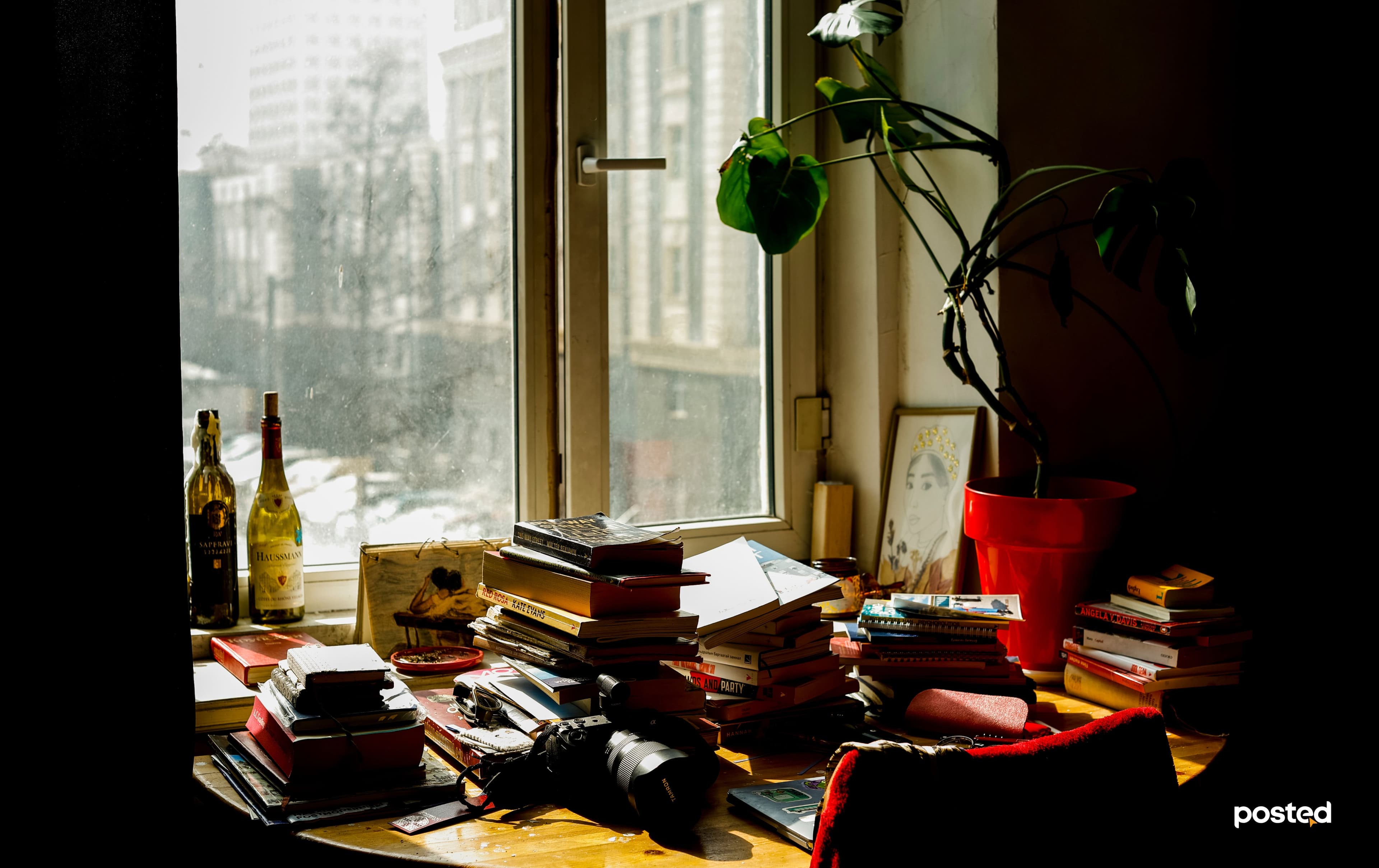 Э.Золжаргал: Академик орчин ямар гайхалтай гэдгийг Кембрижид очоод  мэдэрсэн нийтлэлийн зураг