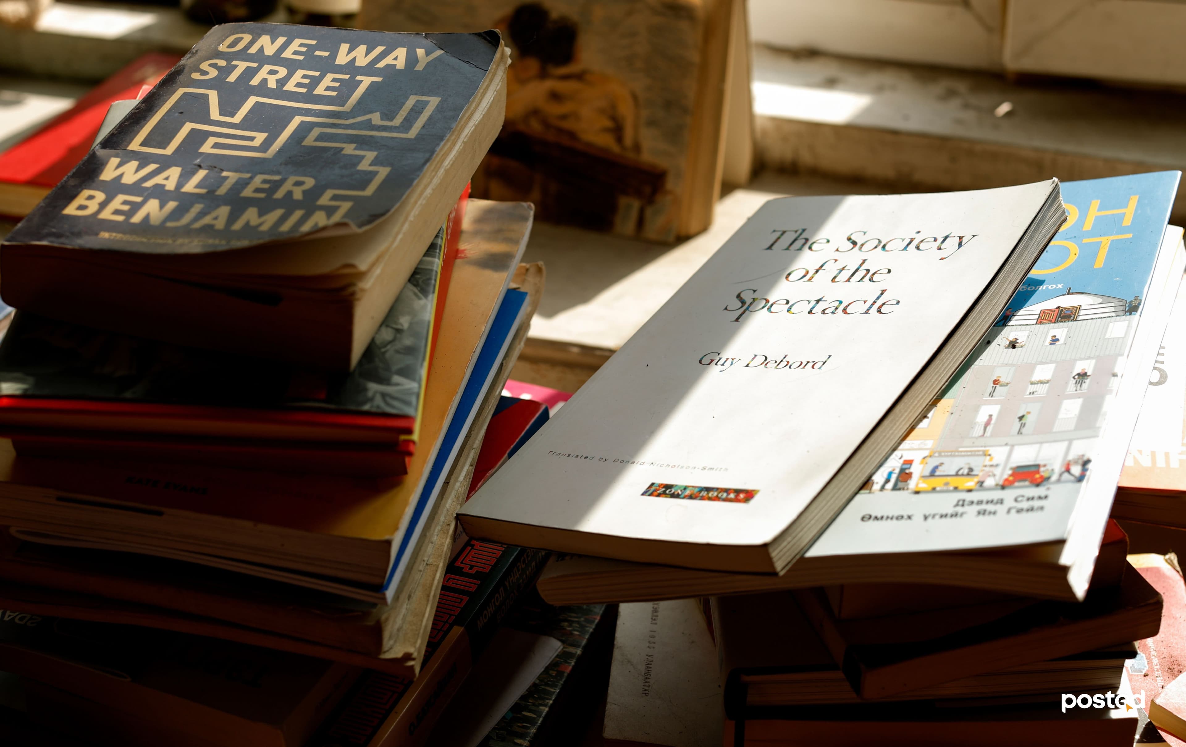 Э.Золжаргал: Академик орчин ямар гайхалтай гэдгийг Кембрижид очоод  мэдэрсэн нийтлэлийн зураг